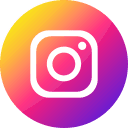 Instagram Icon